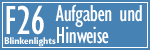 Link zu Aufgaben und Hinweise