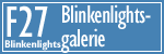 Link zur Blinkenlightsgalerie