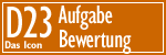 Link zu den verschiedenen Anordunungsarten