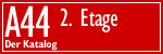 Link zum Piktogrammkatalog der 2. Etage