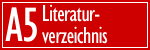 Literarturverzeichnis