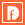 Logo von f-Design