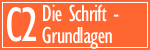 Link zum Schwerpunkt Typografie und Schule