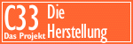 Link zum Teil 3 - Die Herstellung