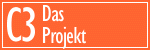 Link zur Projektbeschreibung