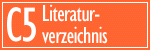 Link zum Literaturverzeichnis