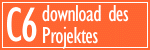 Link zum download des gesamten Projektes