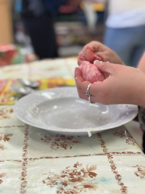 Kinder- und Jugendtag mit dem ibfl Sebnitz