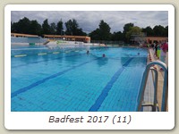 Badfest 2017 (11)