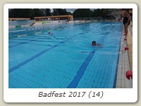 Badfest 2017 (14)
