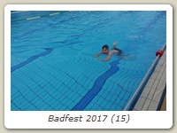 Badfest 2017 (15)