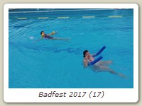 Badfest 2017 (17)