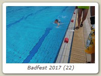 Badfest 2017 (22)