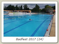 Badfest 2017 (24)