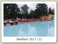 Badfest 2017 (3)