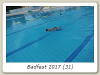 Badfest 2017 (31)
