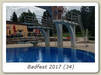 Badfest 2017 (34)