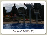 Badfest 2017 (35)