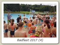 Badfest 2017 (4)