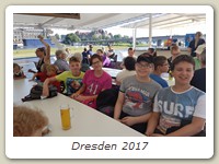 Dresden 2017