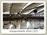 Eissporthalle 2016 (10)