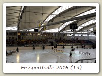 Eissporthalle 2016 (13)