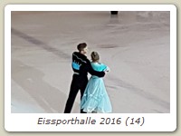 Eissporthalle 2016 (14)