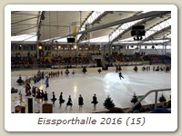 Eissporthalle 2016 (15)