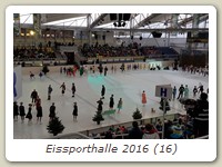 Eissporthalle 2016 (16)