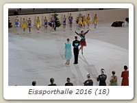 Eissporthalle 2016 (18)