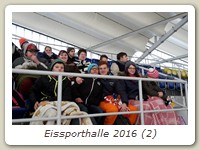 Eissporthalle 2016 (2)