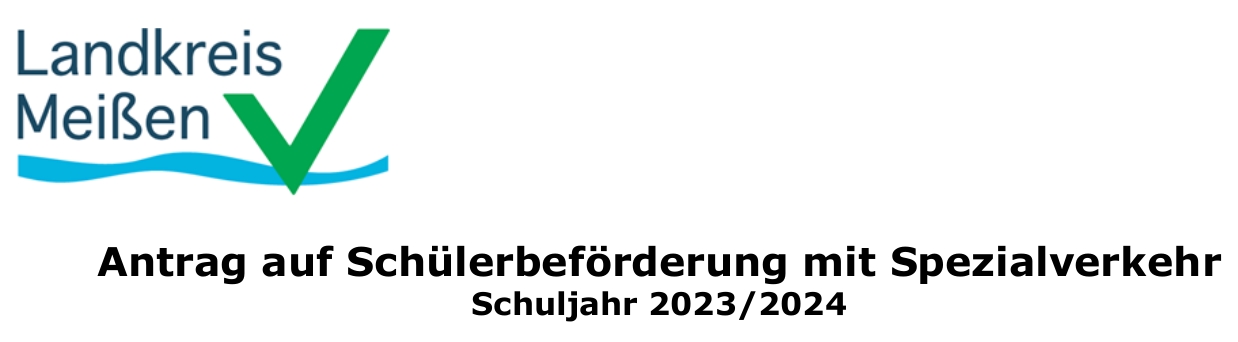 SuSBeförderung