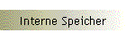 Interne Speicher