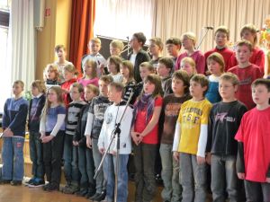 Programm