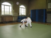Judo