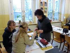 Physik
