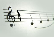 Musik