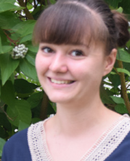 Frau Jacobi (beauftragte Schulleiterin)