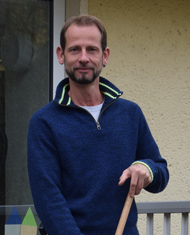 Herr Pahl