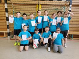 Sport