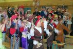 Fasching