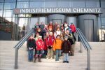 Industriemuseum