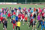 Sportfest