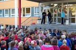 Sporttag