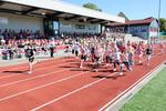 Rundenlauf