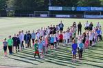 Sportfest