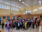 Fasching