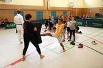Sporttag_Vereine