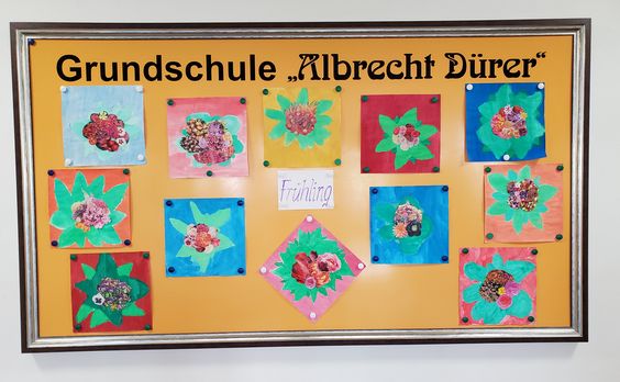 images/Fruehling_25.jpg
