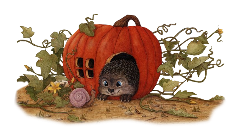images/Herbst.png